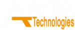 AtriTeX Logo